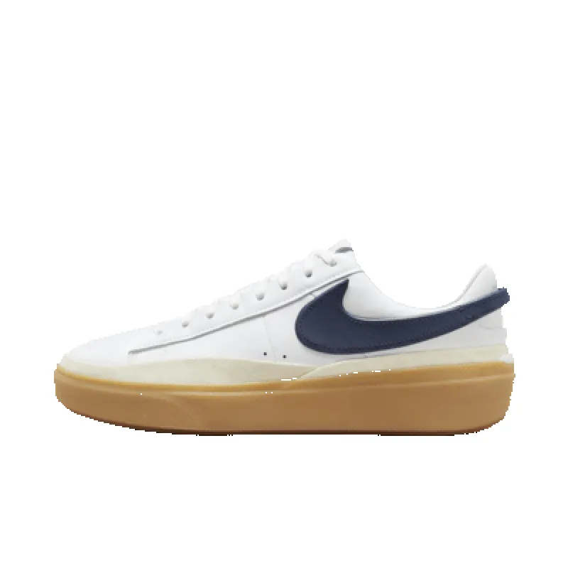 Nike Blazer Phantom Low Men's Shoes sold by Nike
