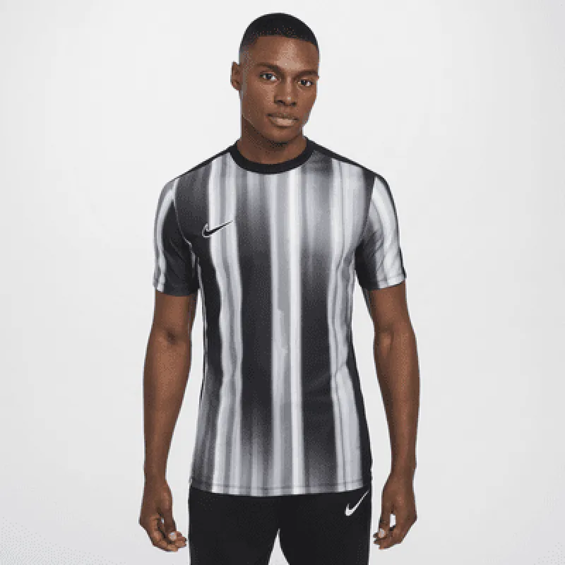 Nike Academy Men's Dri-FIT Short-Sleeve Soccer Top sold by Nike