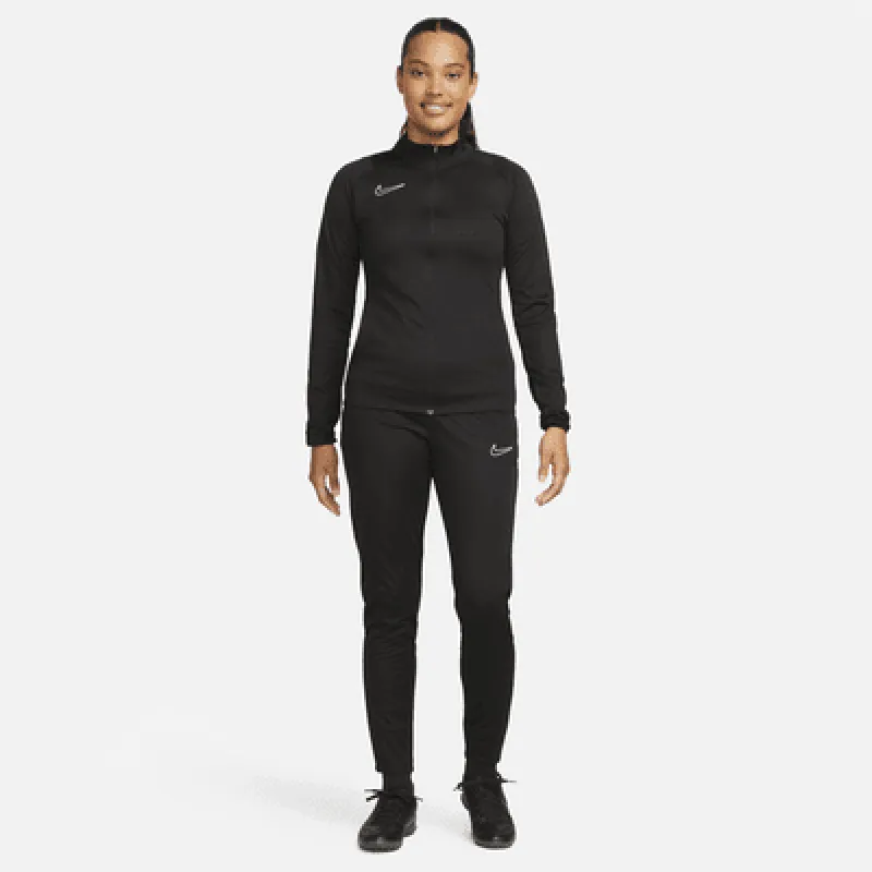 Nike Dri-FIT Academy Women's Tracksuit made by Nike