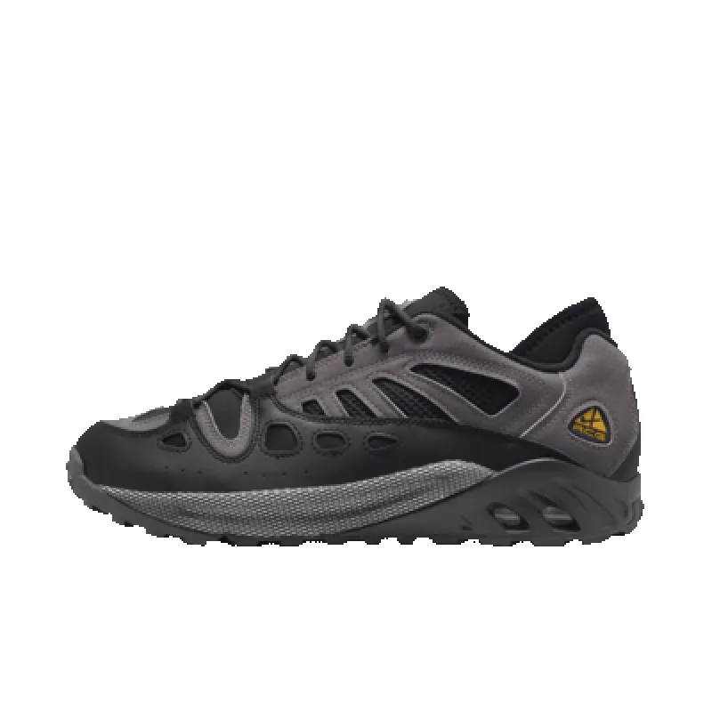 Nike ACG Air Exploraid Men's Shoes sold by Nike