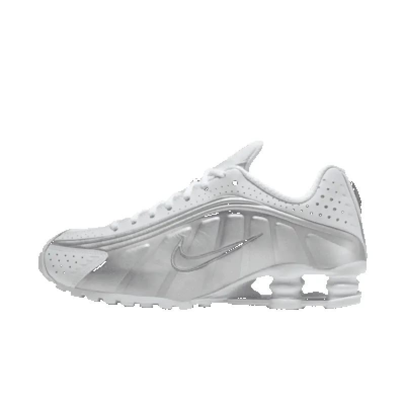 Nike Shox R4 Women's Shoes sold by Nike