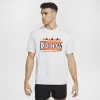 Nike ACG Men's Dri-FIT T-Shirt sold by Nike