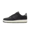 Nike Air Force 1 '07 LV8 Men's Shoes sold by Nike