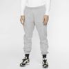Nike Sportswear Club Fleece Men's Trousers - Grey sold by Nike