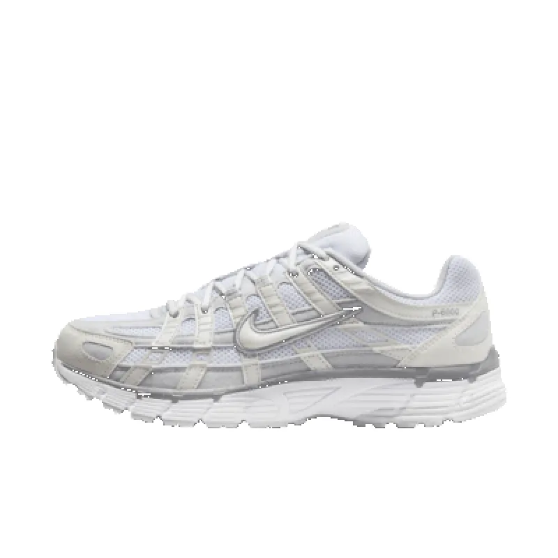 Nike P-6000 Women's Shoes sold by Nike