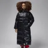 Jordan Women's Down Parka sold by Nike