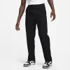 Nike Club Men's Cargo Pants sold by Nike