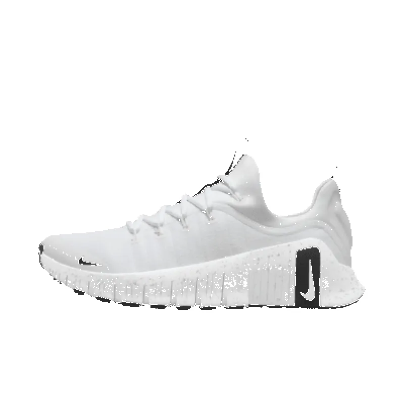 Nike Free Metcon 6 Women's Workout Shoes sold by Nike