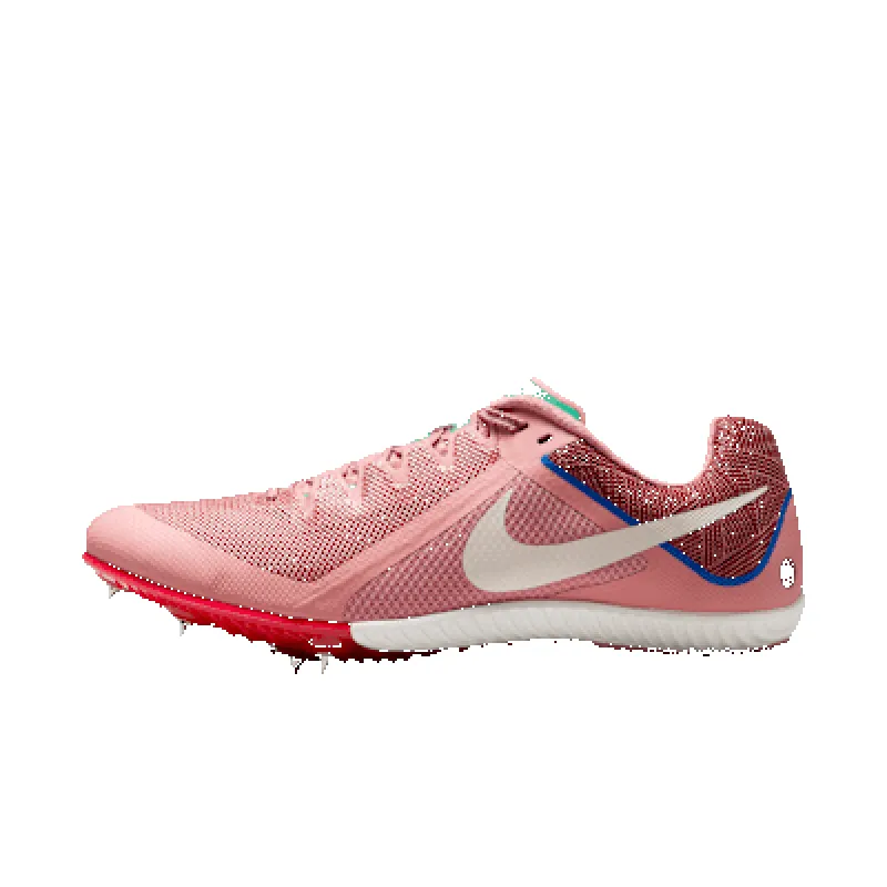 Nike Rival Multi Track & Field Multi-Event Spikes made by Nike