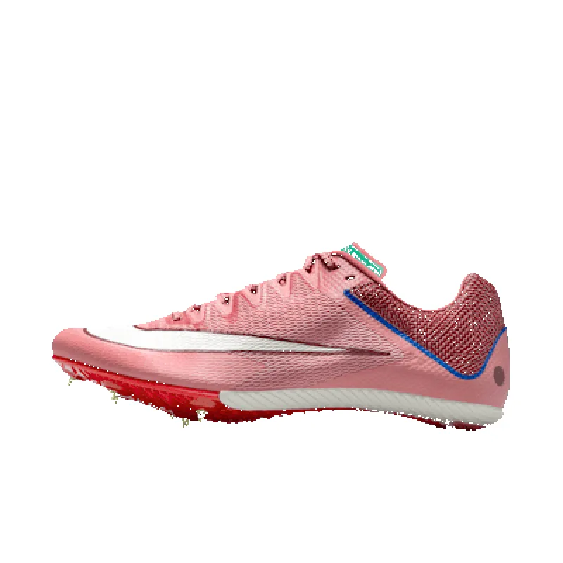 Nike Rival Sprint Track & Field Sprinting Spikes made by Nike