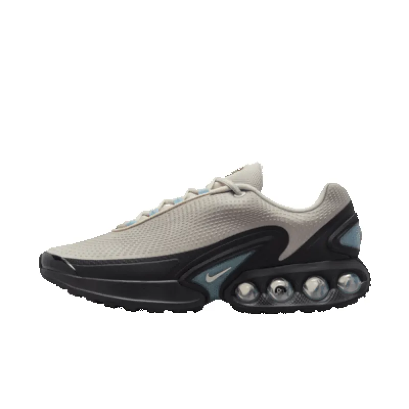 Nike Air Max Dn Shoes sold by Nike