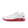 Nike ACG Air Exploraid Men's Shoes sold by Nike