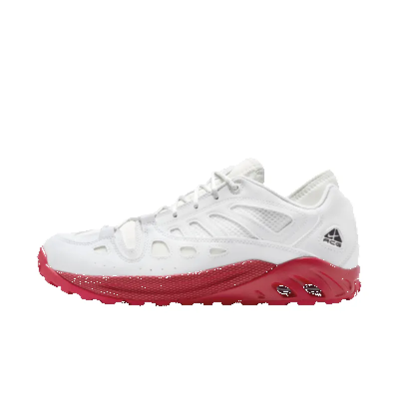 Nike ACG Air Exploraid Men's Shoes sold by Nike