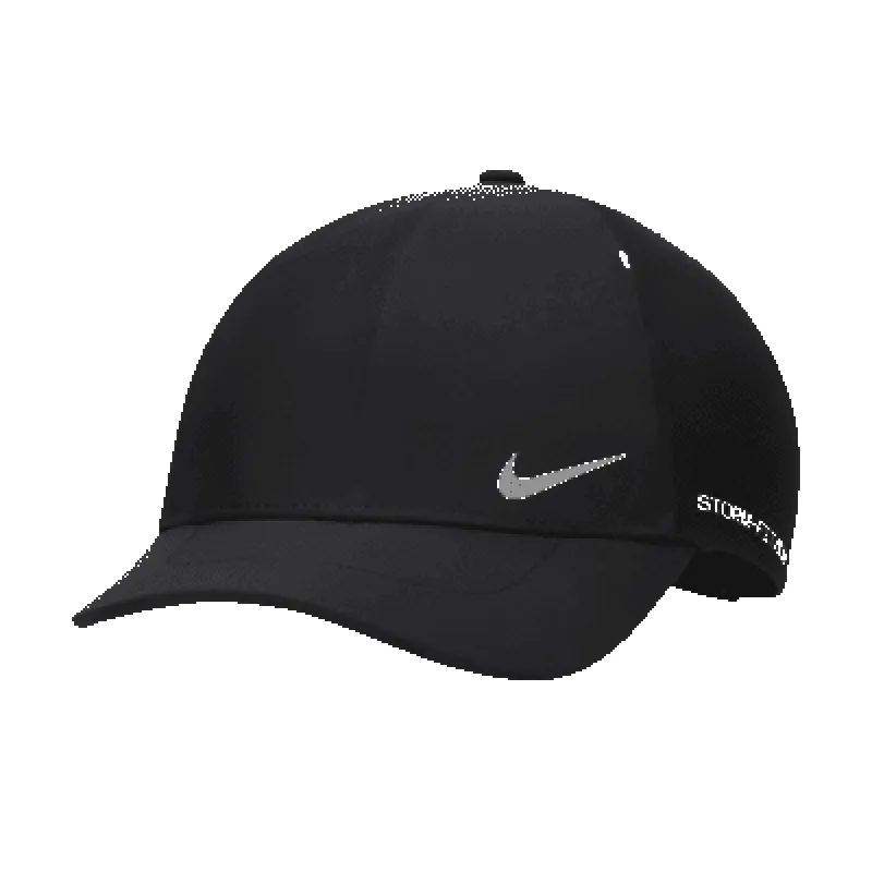 Nike Storm-FIT ADV Club Structured AeroBill Cap sold by Nike