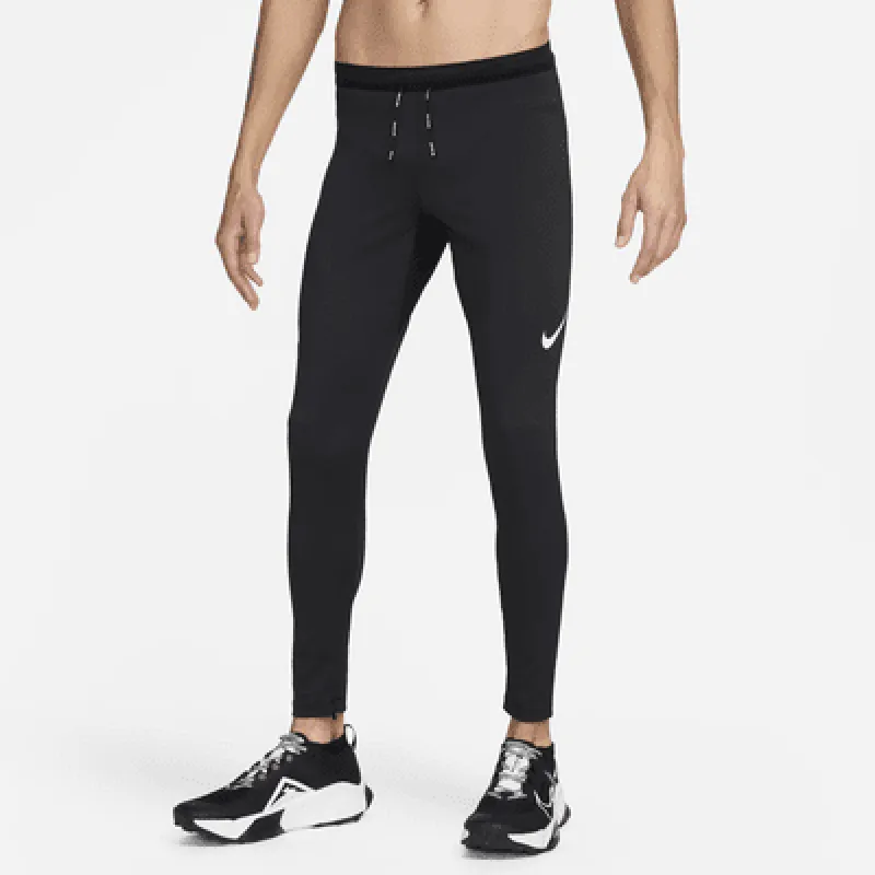 Nike AeroSwift Men's Dri-FIT ADV Running Tights sold by Nike