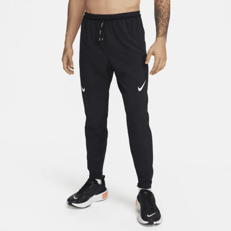 Nike AeroSwift Men's Dri-FIT ADV Running Pants sold by Nike