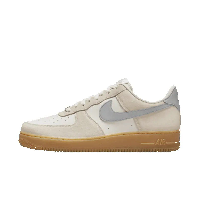 Nike Air Force 1 '07 LV8 Men's Shoes sold by Nike