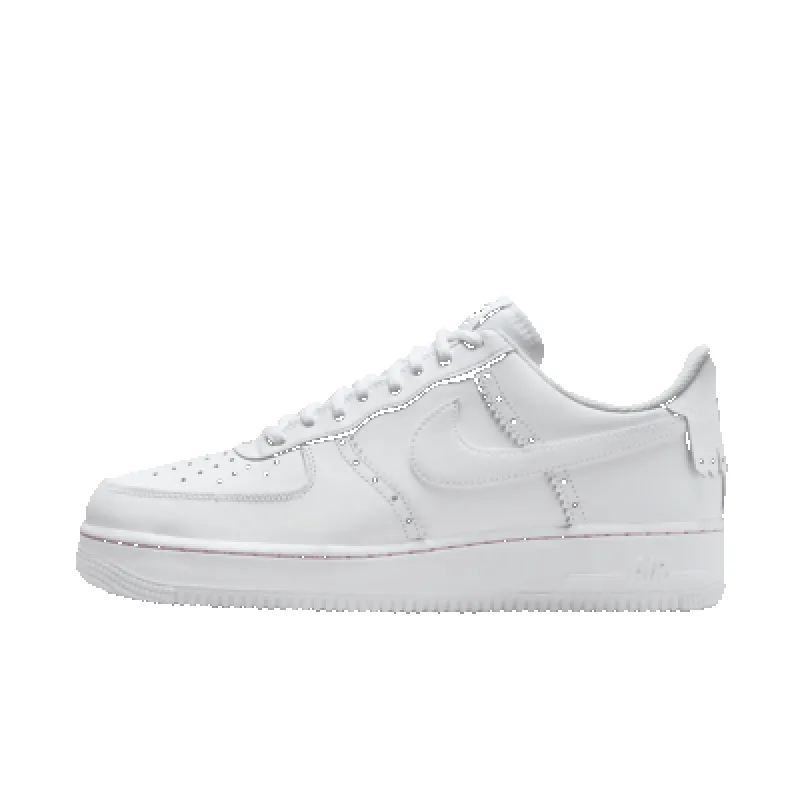 Nike Air Force 1 '07 LV8 Men's Shoes sold by Nike