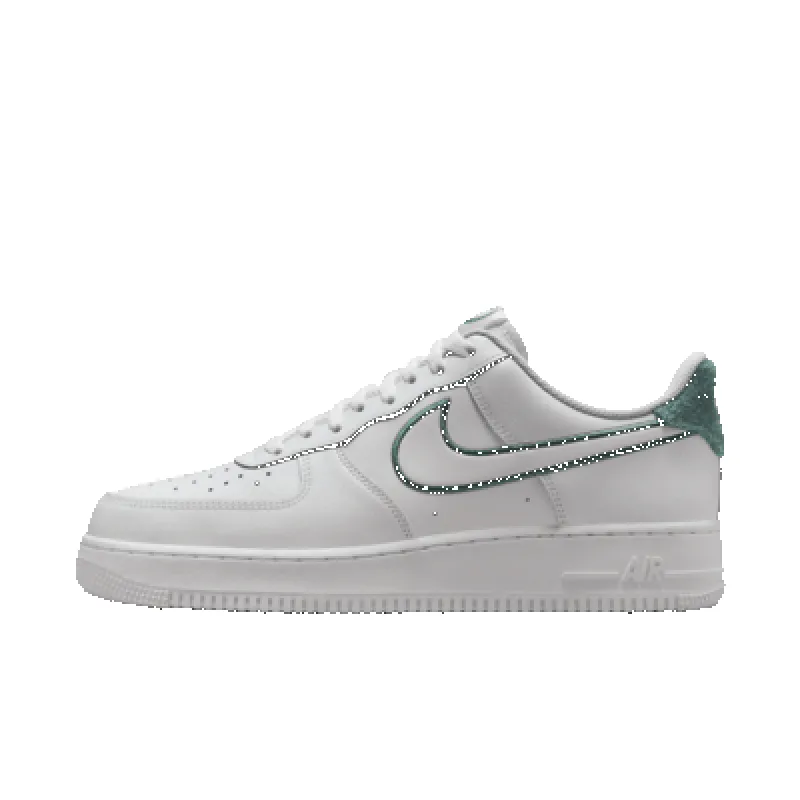 Nike Air Force 1 '07 LV8 Men's Shoes sold by Nike