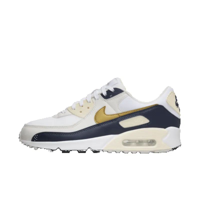 Nike Air Max 90 Next Nature Women's Shoes sold by Nike