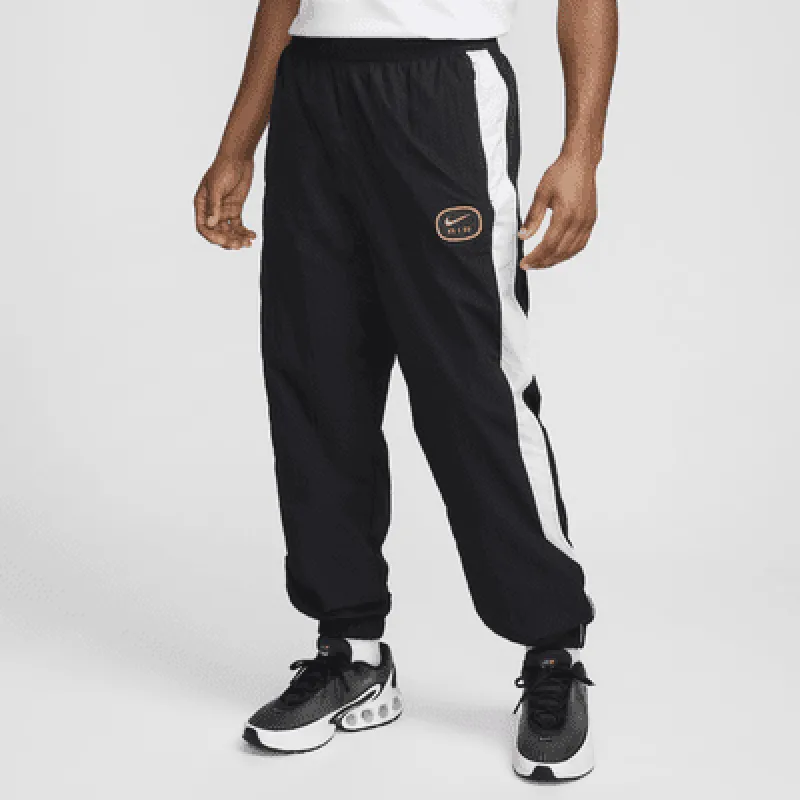 Nike Air Men's Woven Pants sold by Nike