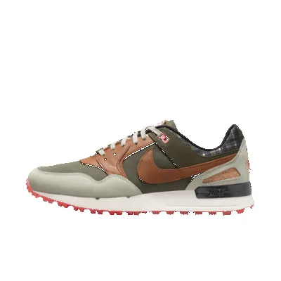 Nike Air Pegasus '89 Golf Shoes sold by Nike