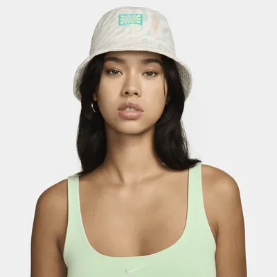 Nike Apex Bucket Hat sold by Nike