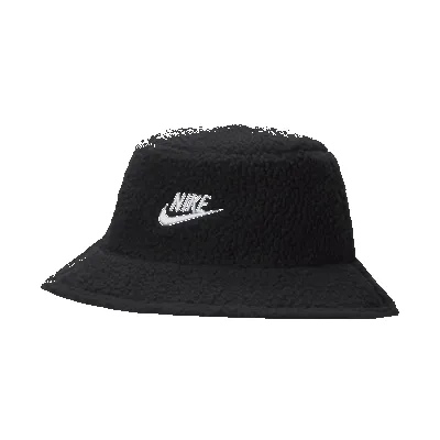 Nike Apex Reversible Bucket Hat sold by Nike
