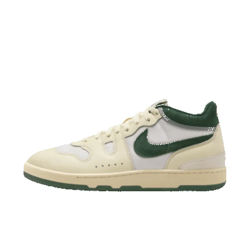 Nike Attack Men's Shoes sold by Nike