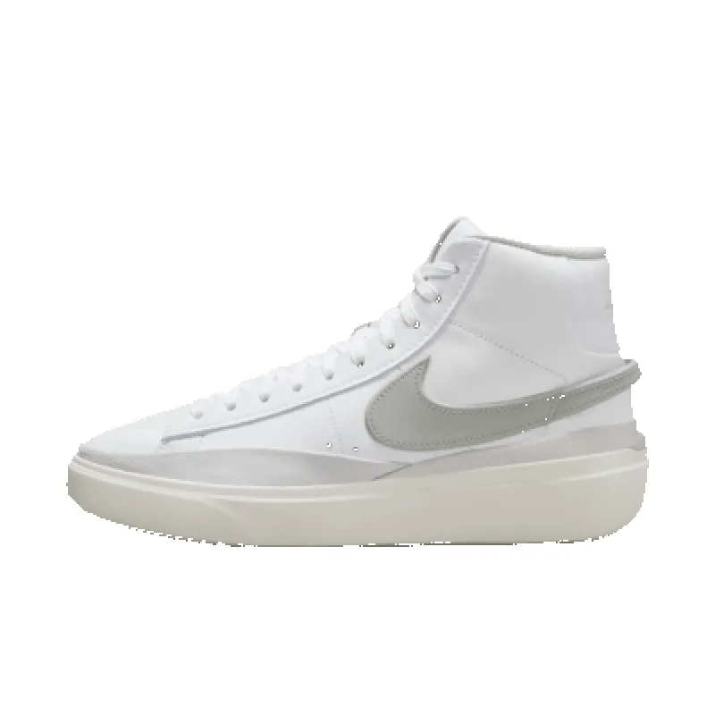 Nike Blazer Phantom Mid Men's Shoes sold by Nike