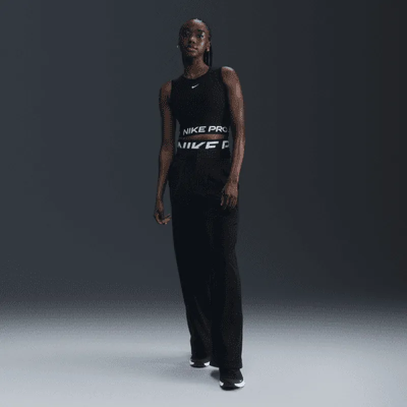 Nike Bliss Women's Dri-FIT Trousers sold by Nike