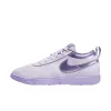 Book 1 Basketball Shoes sold by Nike