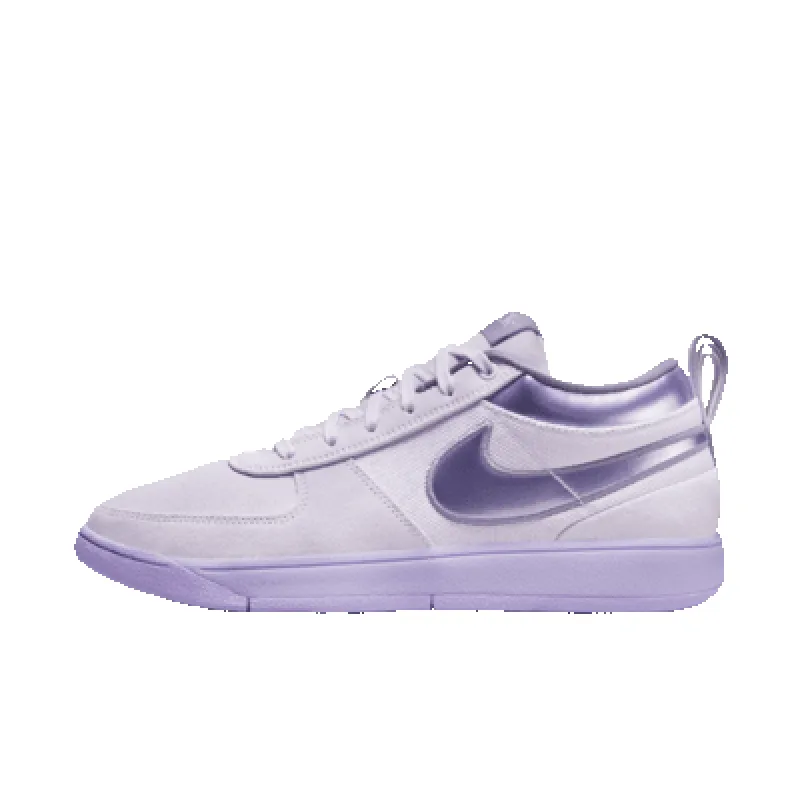 Book 1 Basketball Shoes sold by Nike