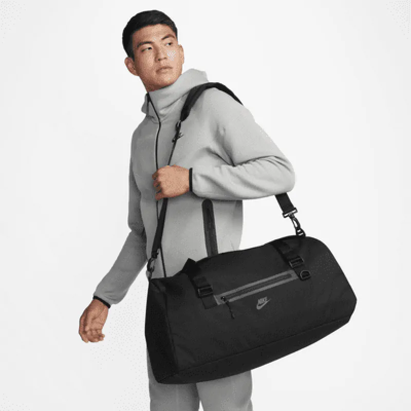 Nike Elemental Premium Duffel Bag (45L) sold by Nike