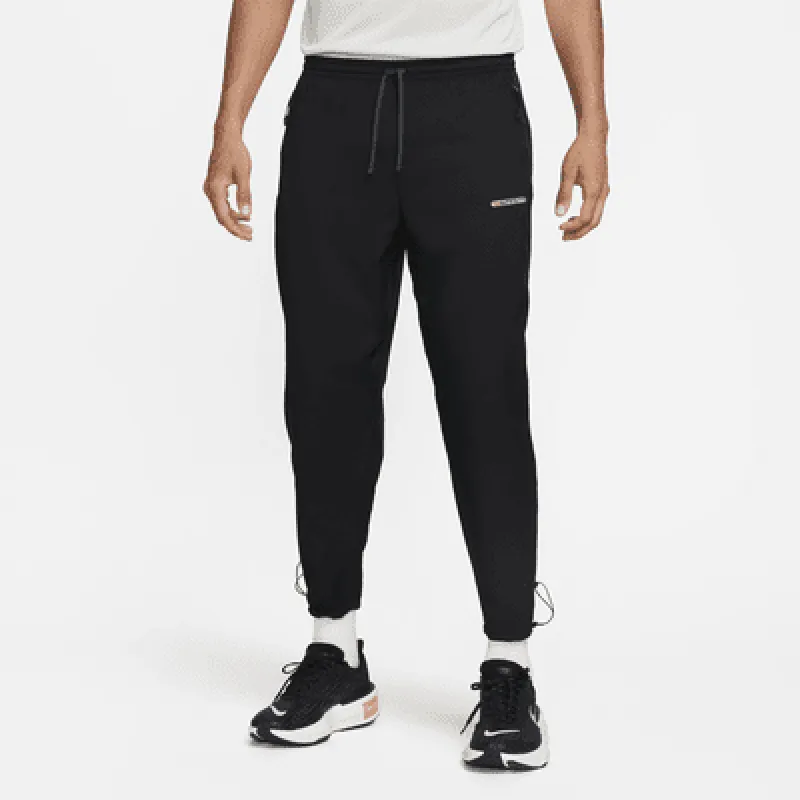 Nike Challenger Track Club Men's Dri-FIT Running Pants sold by Nike