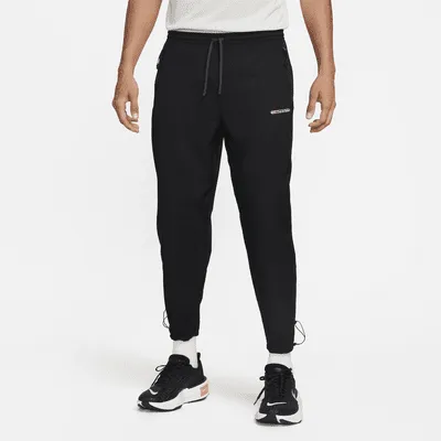 Nike Challenger Track Club Men's Dri-FIT Running Pants sold by Nike