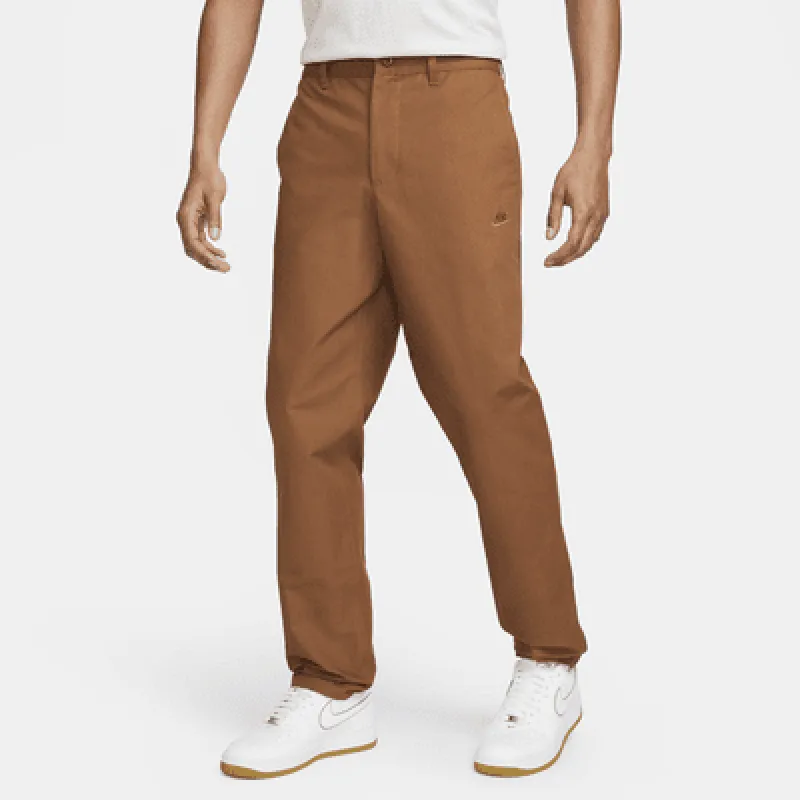 Nike Club Men's Chino Pants sold by Nike