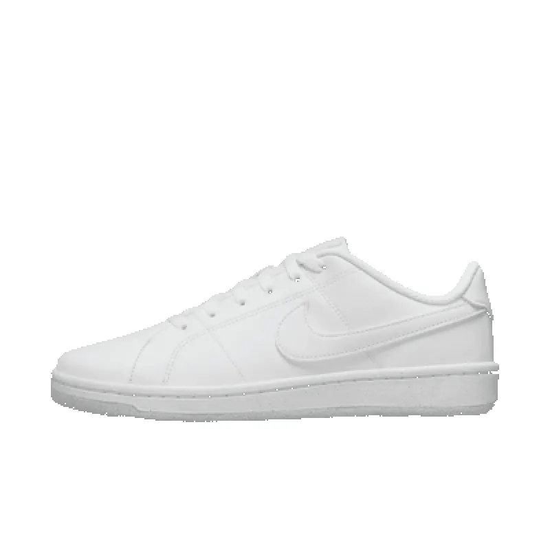 Nike Court Royale 2 Women's Shoe sold by Nike