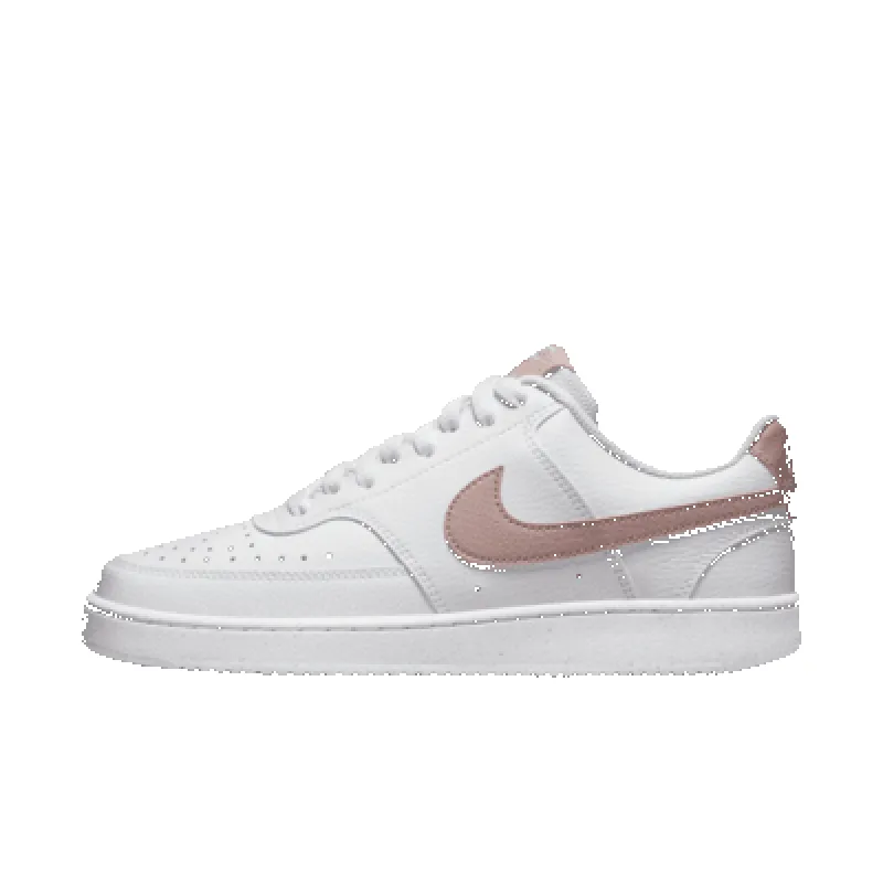 Nike Court Vision Low Next Nature Women's Shoes sold by Nike
