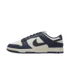 Nike Dunk Low Next Nature Women's Shoes sold by Nike