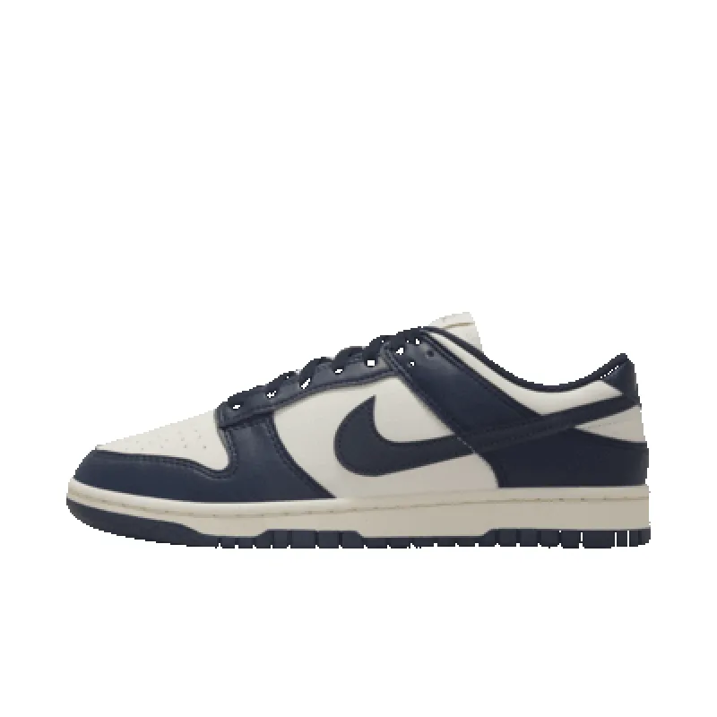 Nike Dunk Low Next Nature Women's Shoes sold by Nike