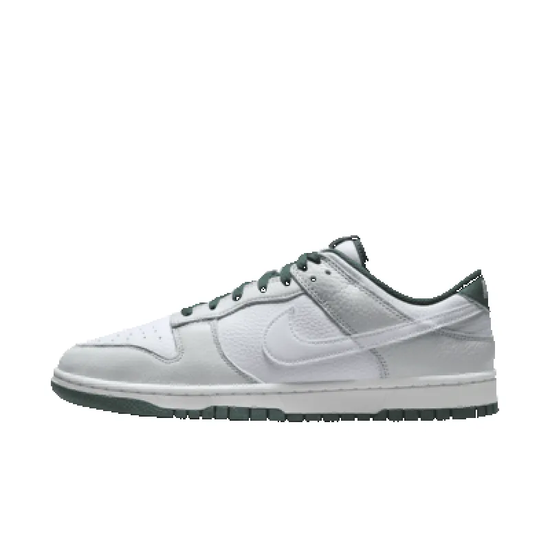 Nike Dunk Low Retro SE Men's Shoes sold by Nike
