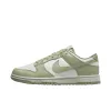 Nike Dunk Low Women's Shoes sold by Nike