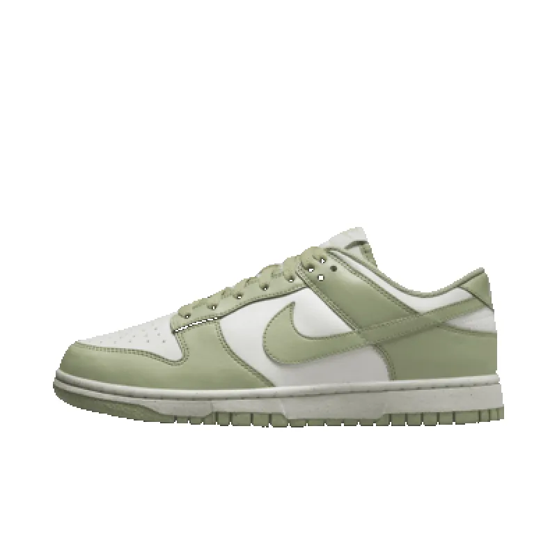 Nike Dunk Low Women's Shoes sold by Nike