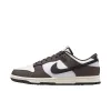 Nike Dunk Low Men's Shoes sold by Nike
