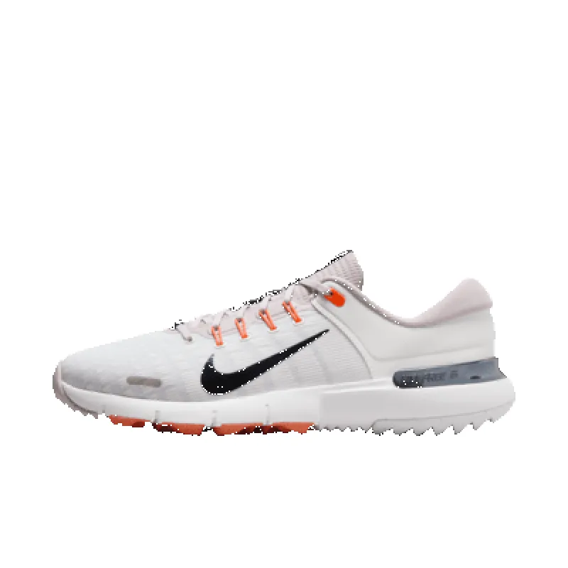 Nike Free Golf NN Golf Shoes sold by Nike