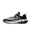 Giannis Immortality 3 Basketball Shoes sold by Nike