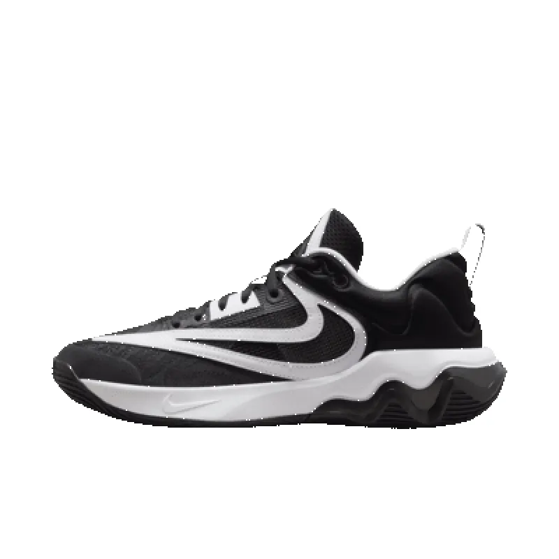 Giannis Immortality 3 Basketball Shoes sold by Nike