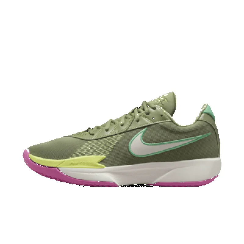 Nike G.T. Cut Academy Basketball Shoes sold by Nike
