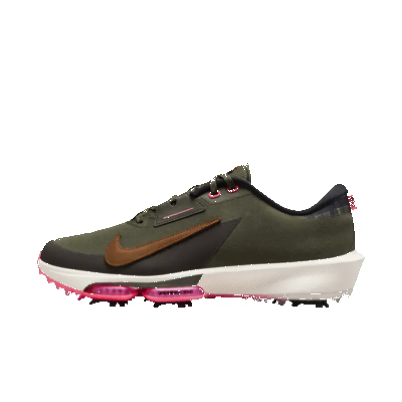Nike Infinity Tour 2 Golf Shoes sold by Nike